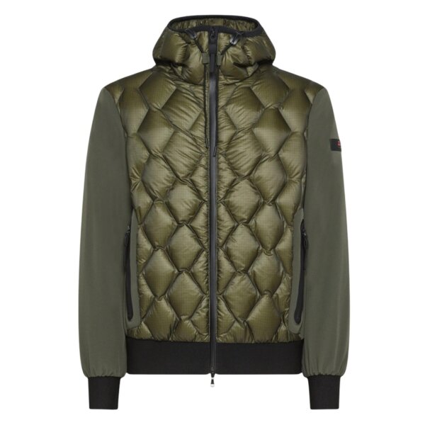 Peuterey - Peuterey Men Jacket