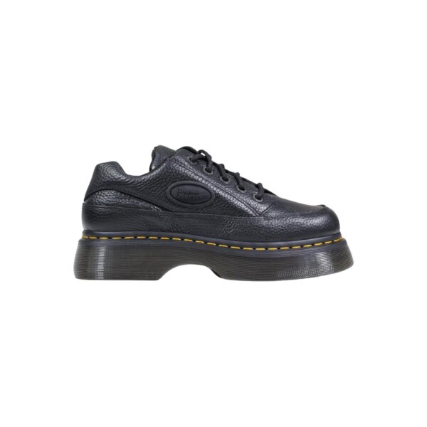 Dr. Martens - Dr. Martens Women Slip On Shoes