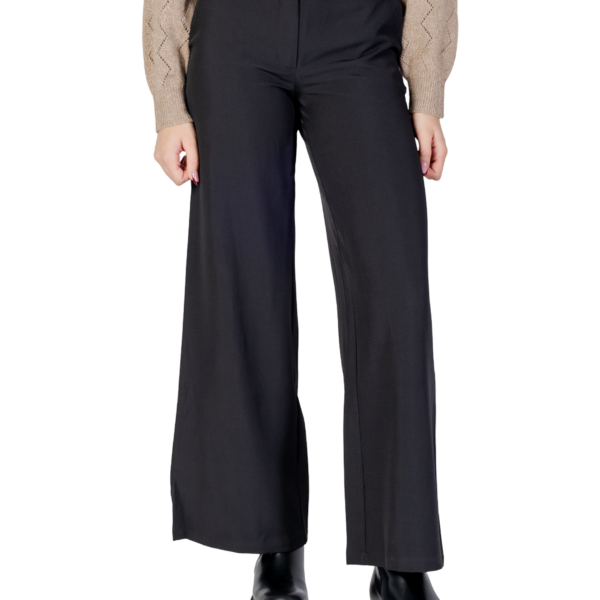 Jacqueline De Yong - Jacqueline De Yong  Women Trousers