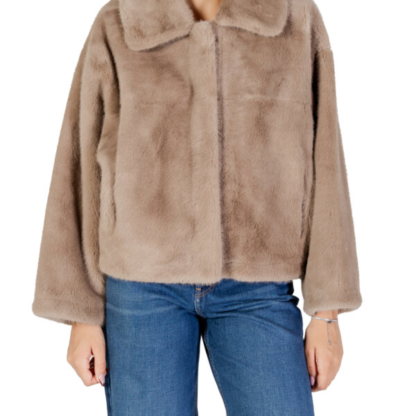 Choral - Choral  Women Coat