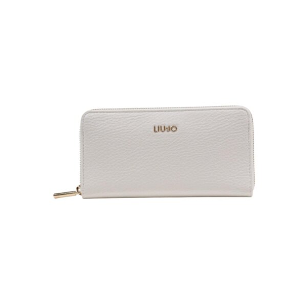 Liu Jo - Liu Jo  Women Wallet