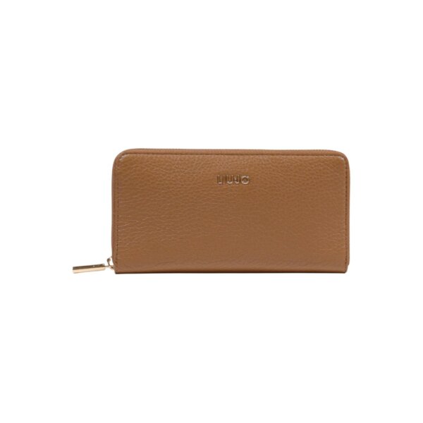 Liu Jo - Liu Jo  Women Wallet
