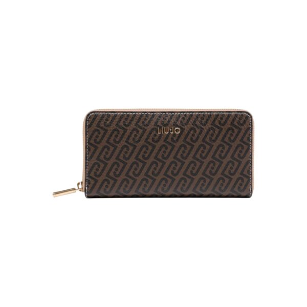 Liu Jo - Liu Jo  Women Wallet