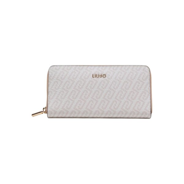 Liu Jo - Liu Jo  Women Wallet