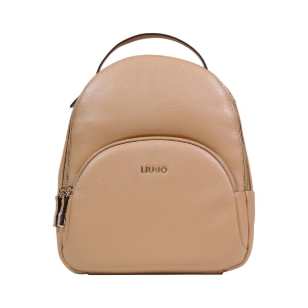 Liu Jo - Liu Jo  Women Bag