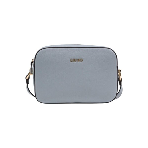 Liu Jo - Liu Jo  Women Bag