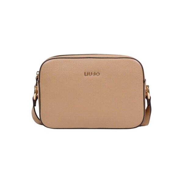 Liu Jo - Liu Jo  Women Bag