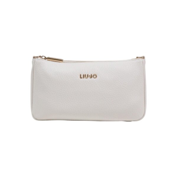 Liu Jo - Liu Jo  Women Bag