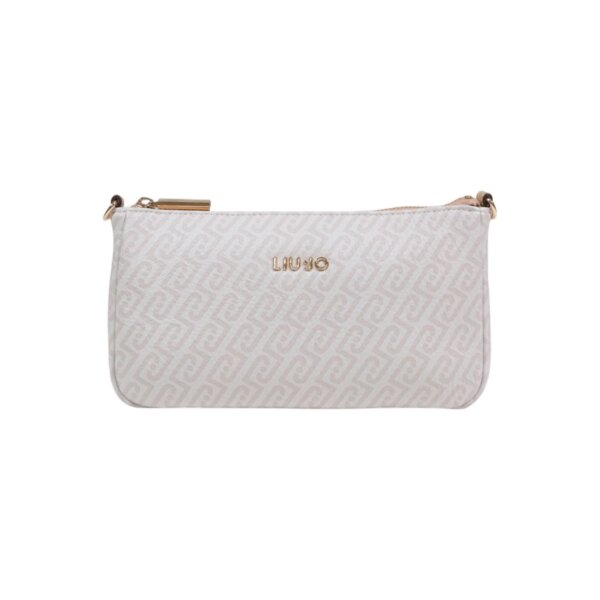 Liu Jo - Liu Jo  Women Bag