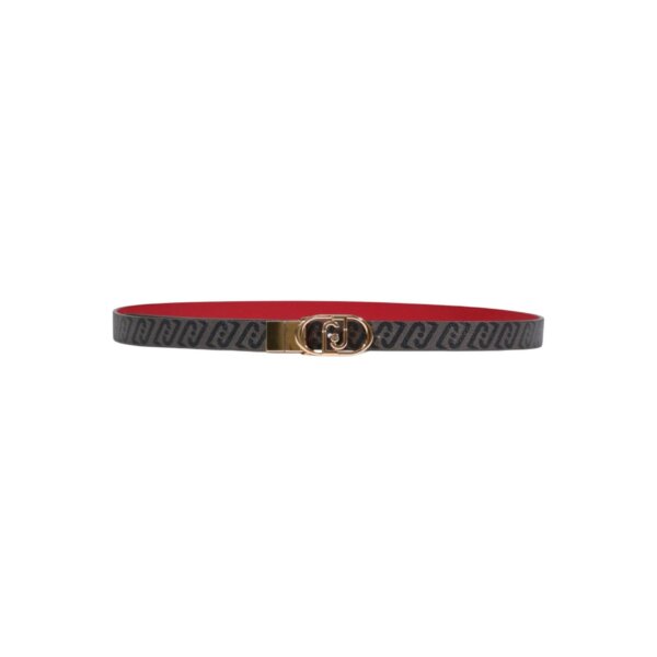 Liu Jo - Liu Jo  Women Belt