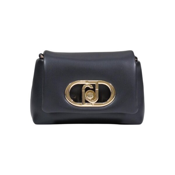 Liu Jo - Liu Jo  Women Bag