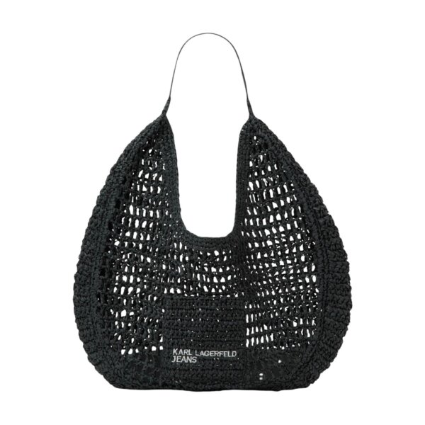 Karl Lagerfeld Jeans - Karl Lagerfeld Jeans  Women Bag