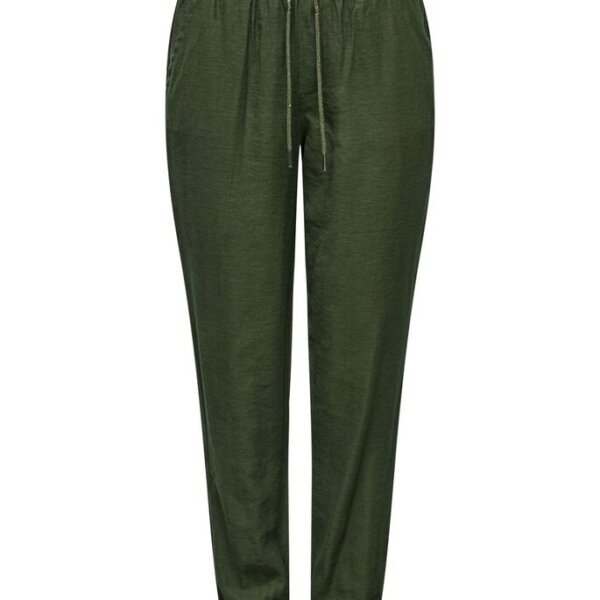 Only - Only  Women Trousers