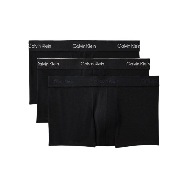 Calvin Klein Underwear - Calvin Klein Underwear Men Underwear