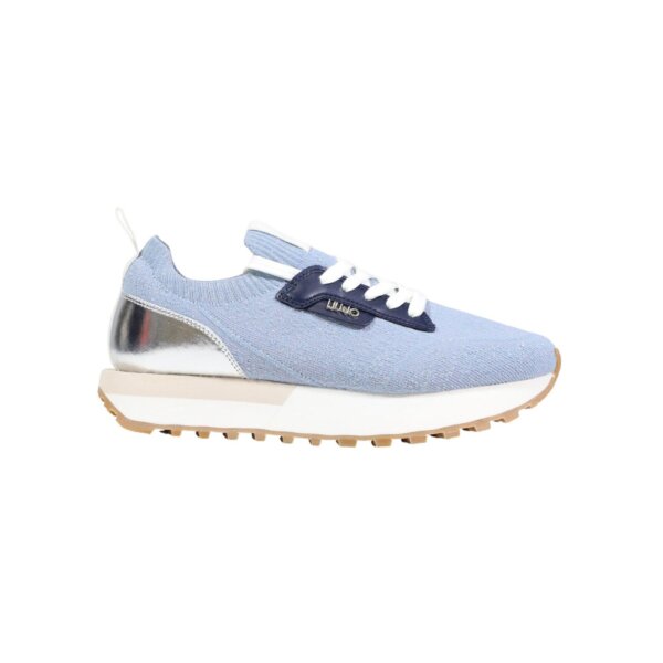 Liu Jo - Liu Jo Women Sneakers