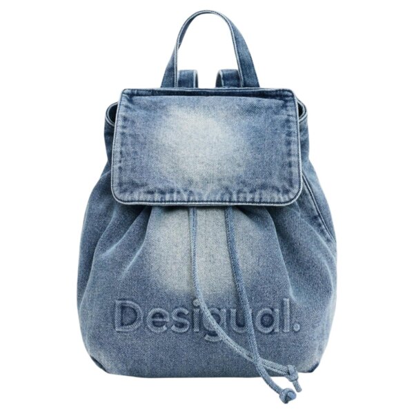 Desigual - Desigual  Women Bag