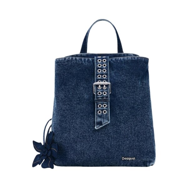 Desigual - Desigual  Women Bag