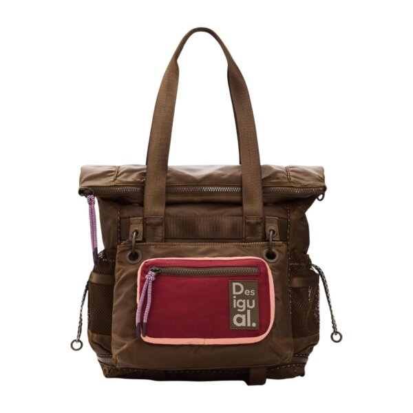 Desigual - Desigual  Women Bag