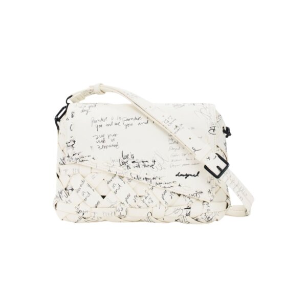 Desigual - Desigual  Women Bag
