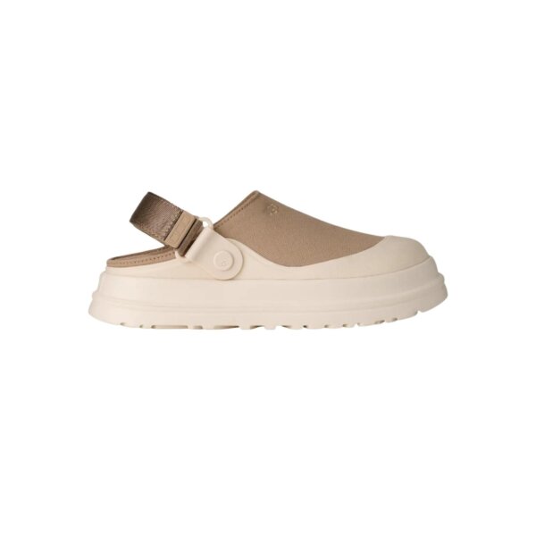 Ugg - Ugg Women Slippers