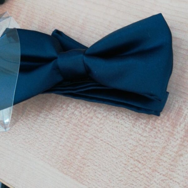 Punto Sella Cravatte - Punto Sella Cravatte Men Tie