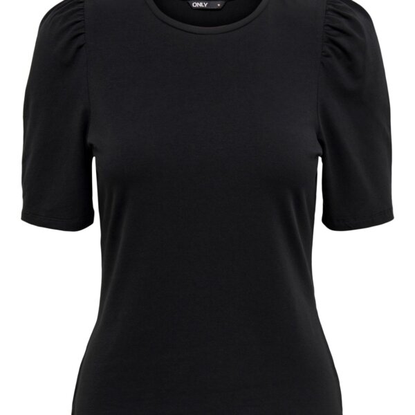 Only - Only  Women T-Shirt
