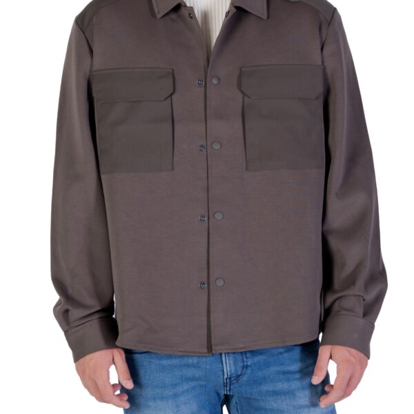 Antony Morato - Antony Morato Men Shirt