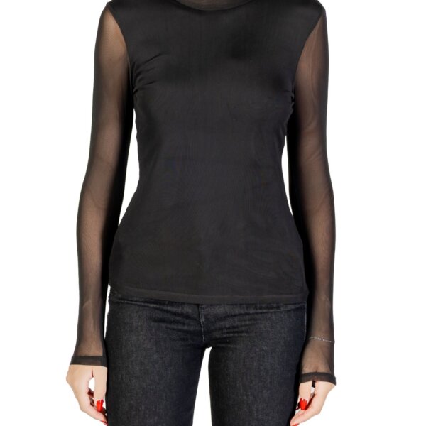 Only - Only  Women Knitwear