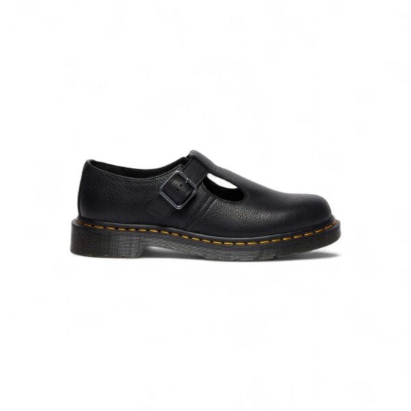 Dr. Martens - Dr. Martens Women Slip On Shoes