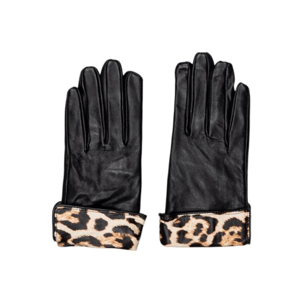 Pieces - Pieces  Women Gloves