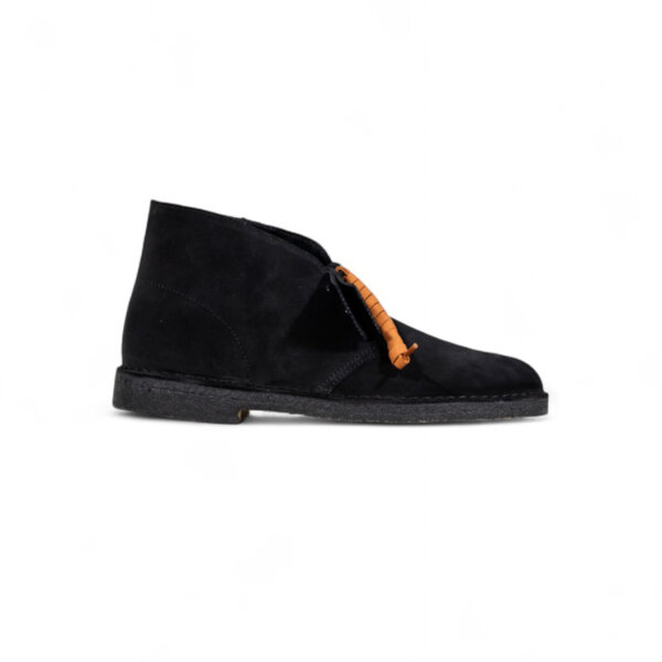 Clarks - Clarks Men Boots