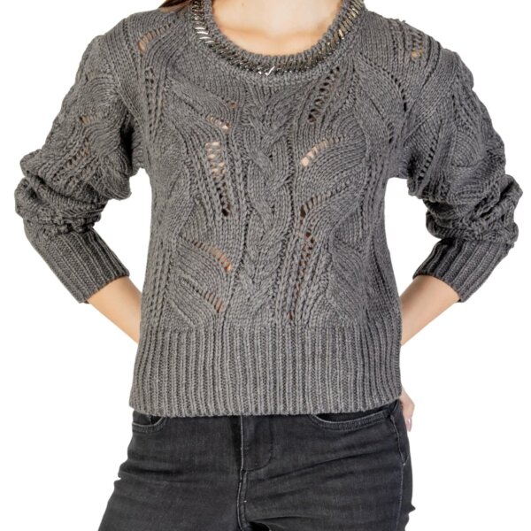 Liu Jo - Liu Jo  Women Knitwear