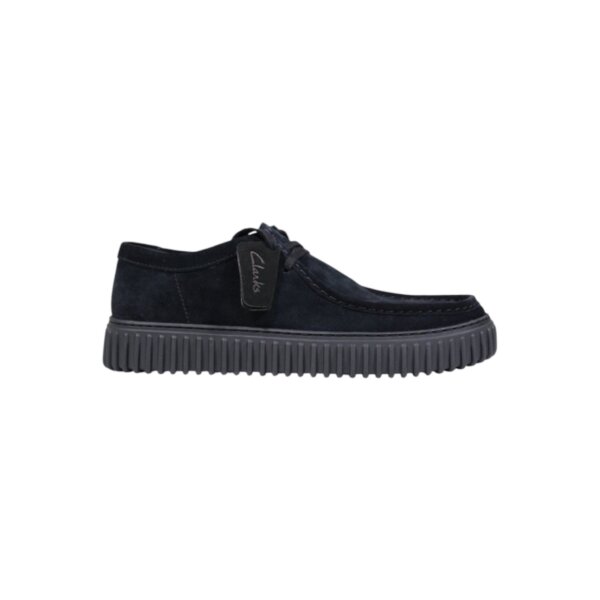 Clarks - Clarks Men Boots