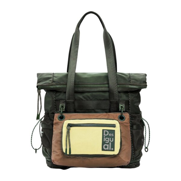 Desigual - Desigual  Women Bag