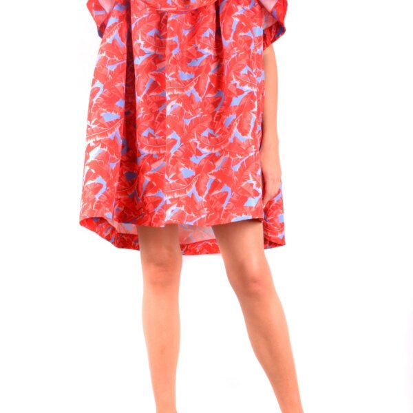 Msgm - Msgm  Women Dress