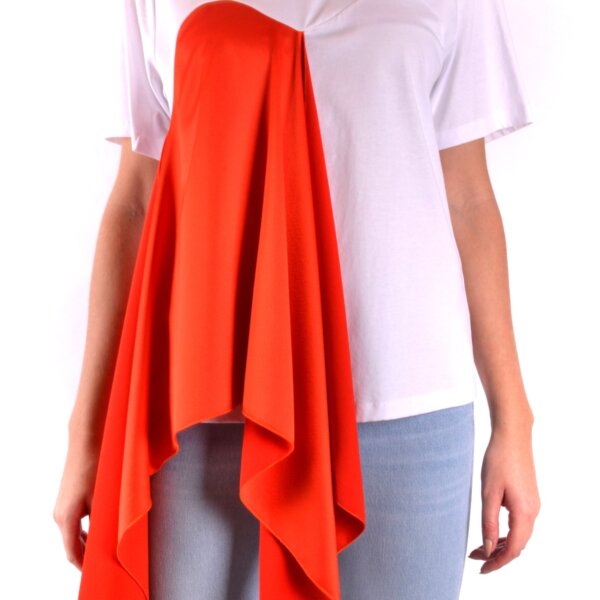 Msgm - Msgm  Women T-Shirt
