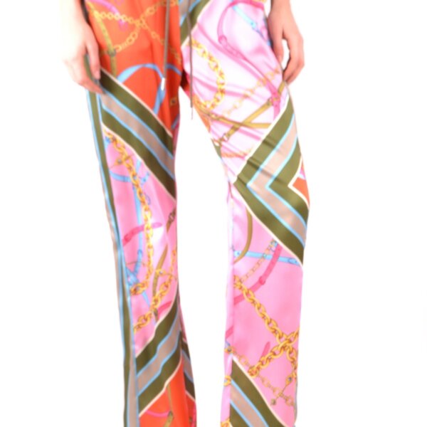 Pinko - Pinko  Women Trousers