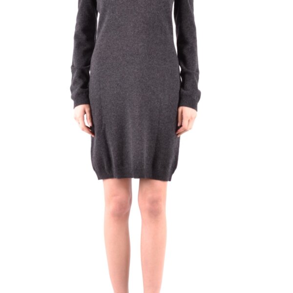 Moschino - Moschino  Women Dress