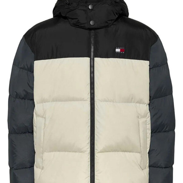 Tommy Hilfiger Jeans - Tommy Hilfiger Jeans Men Blazer
