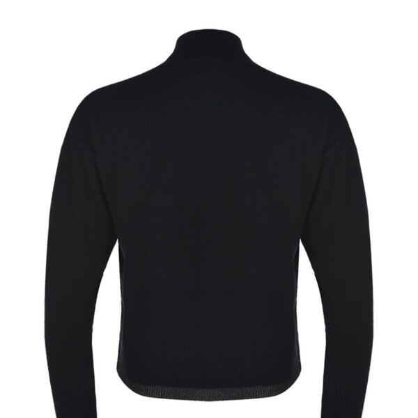 Pinko - Pinko  Women Knitwear