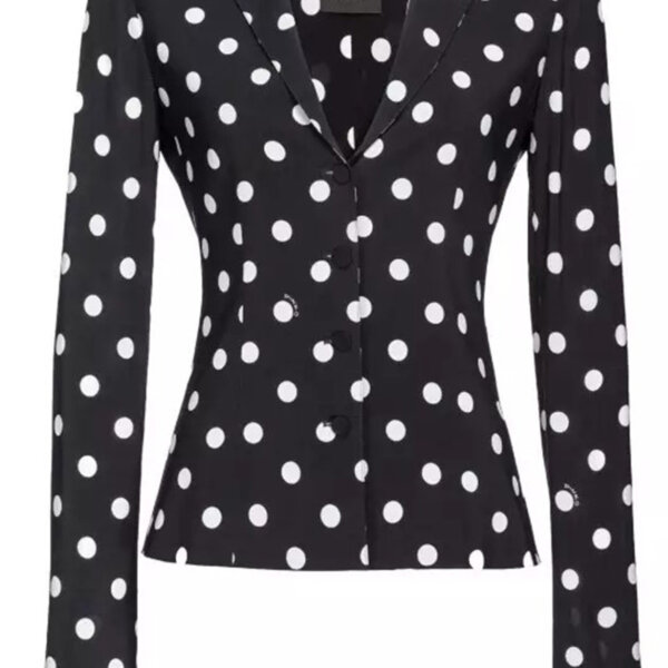 Pinko - Pinko  Women Blazer