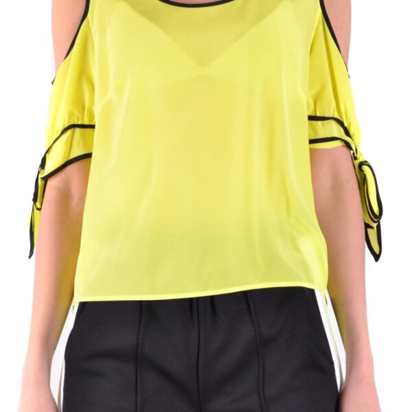 Pinko - Pinko  Women Blouse