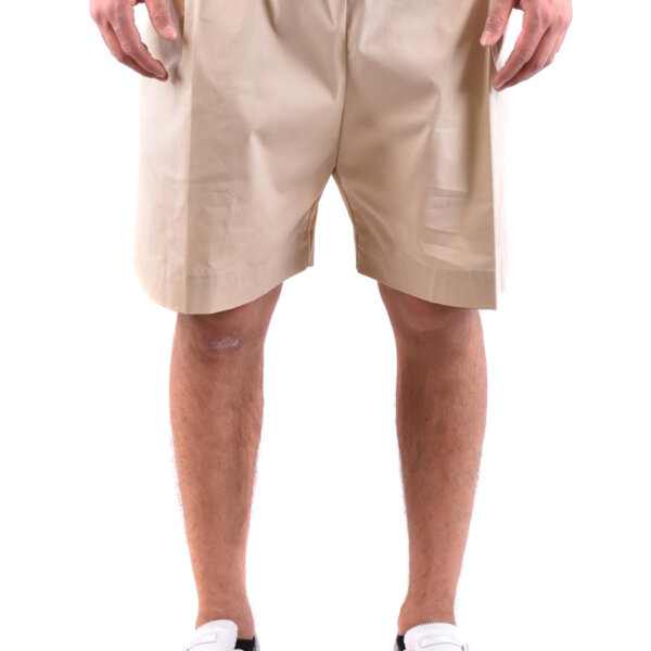 Laneus - Laneus Men Trousers