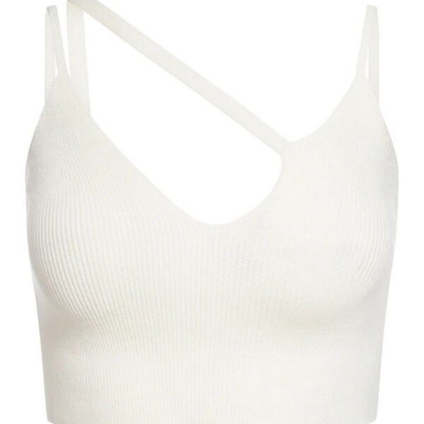 Laneus - Laneus  Women Blouse