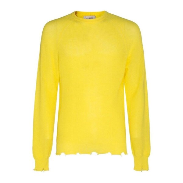 Laneus - Laneus Men Knitwear