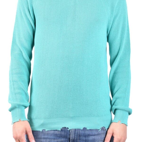 Laneus - Laneus Men Knitwear