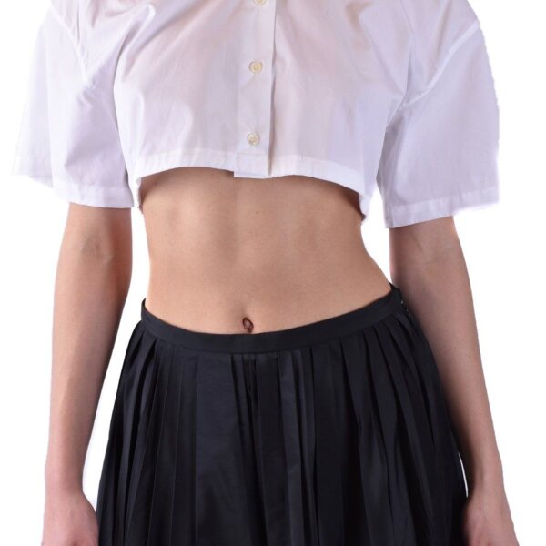 Laneus - Laneus  Women Blouse