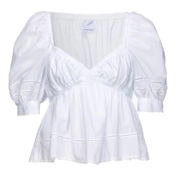 Pinko - Pinko  Women Blouse