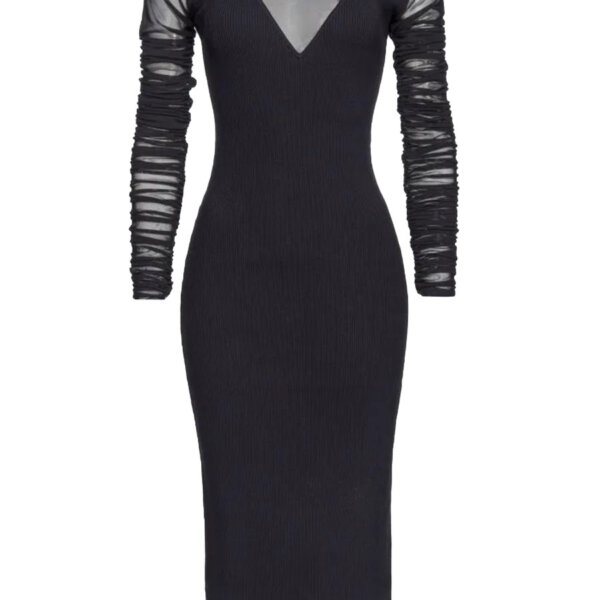 Pinko - Pinko  Women Dress