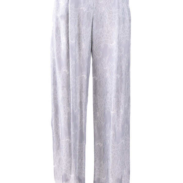 Ermanno - Ermanno  Women Trousers
